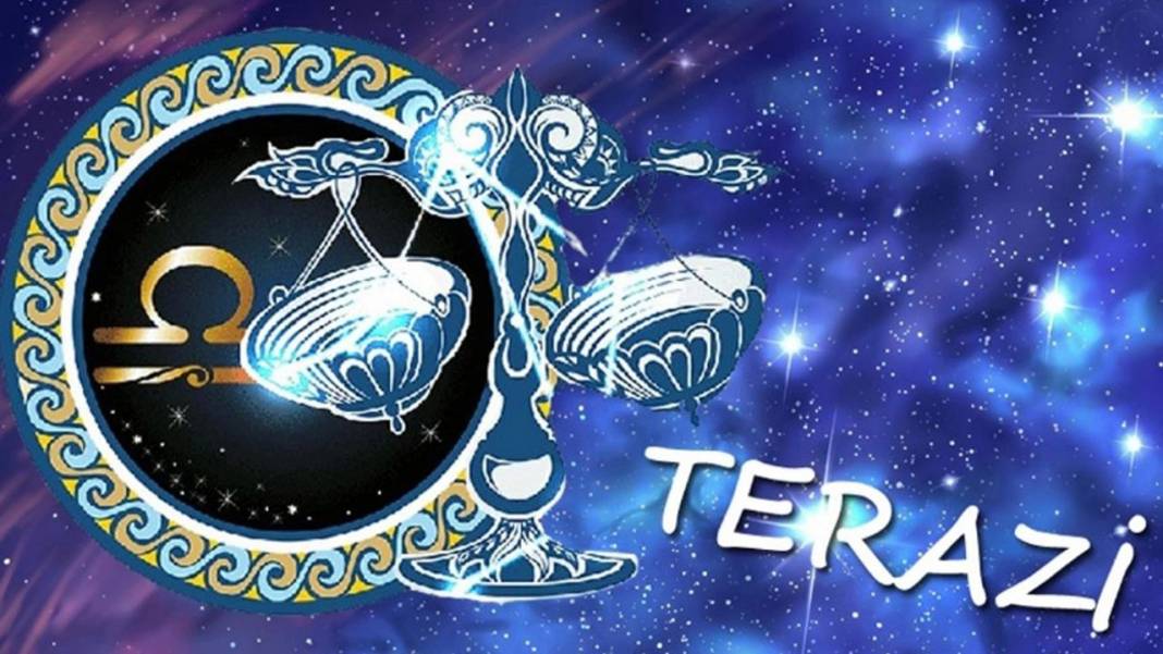 O burç sahipleri aman dikkat! Çok sabırlı olmanız gerek bir gün: 3 Mart 2025 günlük burç yorumları 7